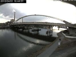 164401_542730748.jpg