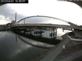 164601_464521483.jpg