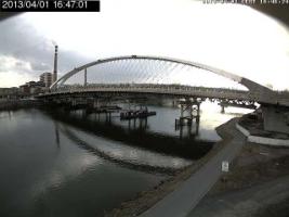 164701_289804690.jpg