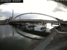 165301_445806790.jpg
