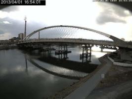 165401_907694167.jpg