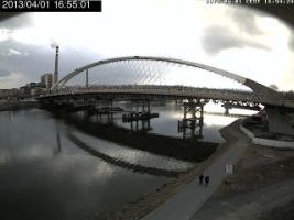 165501_779687749.jpg