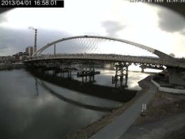 165801_162467114.jpg