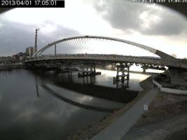 170501_574287213.jpg