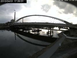 173901_453011727.jpg