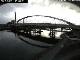 174301_497462849.jpg