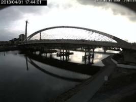 174401_184811925.jpg