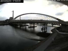 175301_639962627.jpg