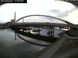 175701_789908283.jpg