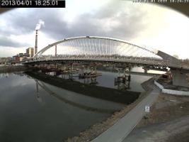 182501_594325496.jpg
