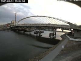 190401_645946543.jpg