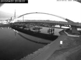 200601_830679271.jpg