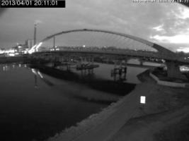 201101_904732414.jpg