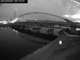 201301_280473148.jpg