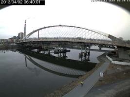 064001_961933836.jpg