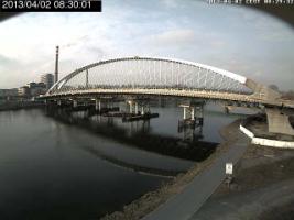 083001_634821057.jpg