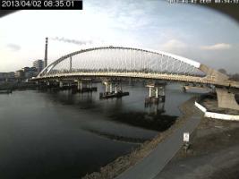 083501_439549556.jpg