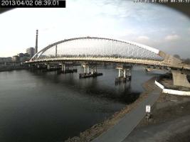 083901_645274469.jpg