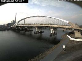 084001_974003864.jpg