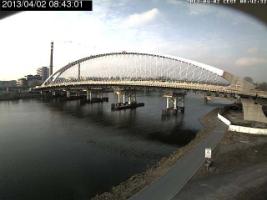 084301_422452556.jpg