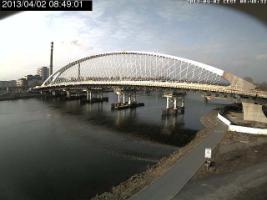 084901_963467037.jpg