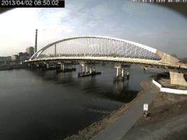 085002_334099642.jpg