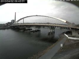 094301_616682221.jpg