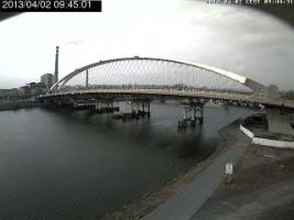 094501_207294295.jpg
