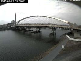 095001_546578021.jpg