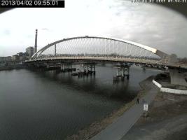 095501_667652703.jpg