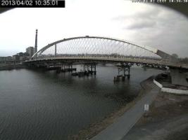 103501_568754040.jpg