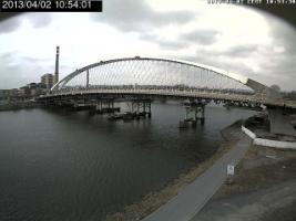 105401_534217444.jpg