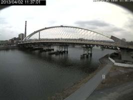113701_297937448.jpg