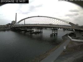 121401_183279376.jpg