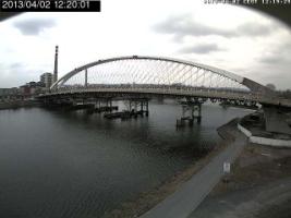 122001_488758323.jpg