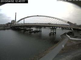 124001_976214945.jpg