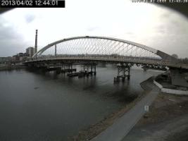 124401_573378485.jpg