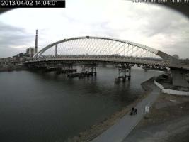140401_959655001.jpg