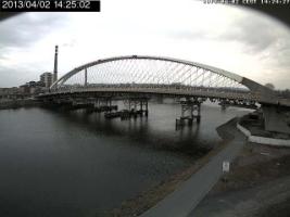 142502_352747054.jpg