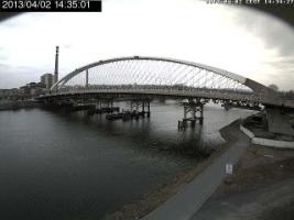 143501_705269812.jpg