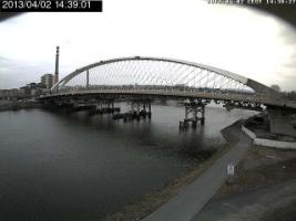 143901_131445334.jpg