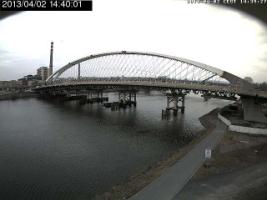 144001_866971397.jpg