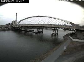 144101_675328330.jpg