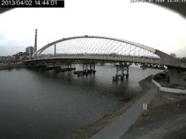144401_745834745.jpg