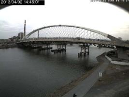 144601_226197652.jpg