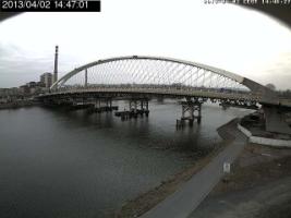 144701_937630958.jpg