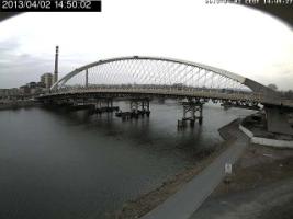 145002_501458879.jpg