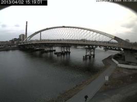 151901_834043803.jpg