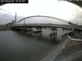 154101_439656571.jpg
