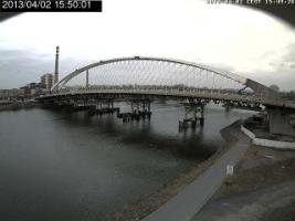 155001_469816554.jpg